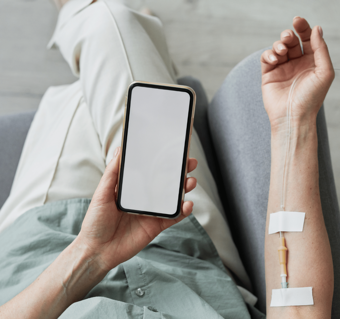 Untitled design (20)