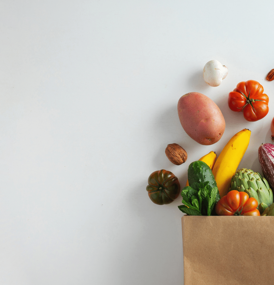 Untitled design (64)