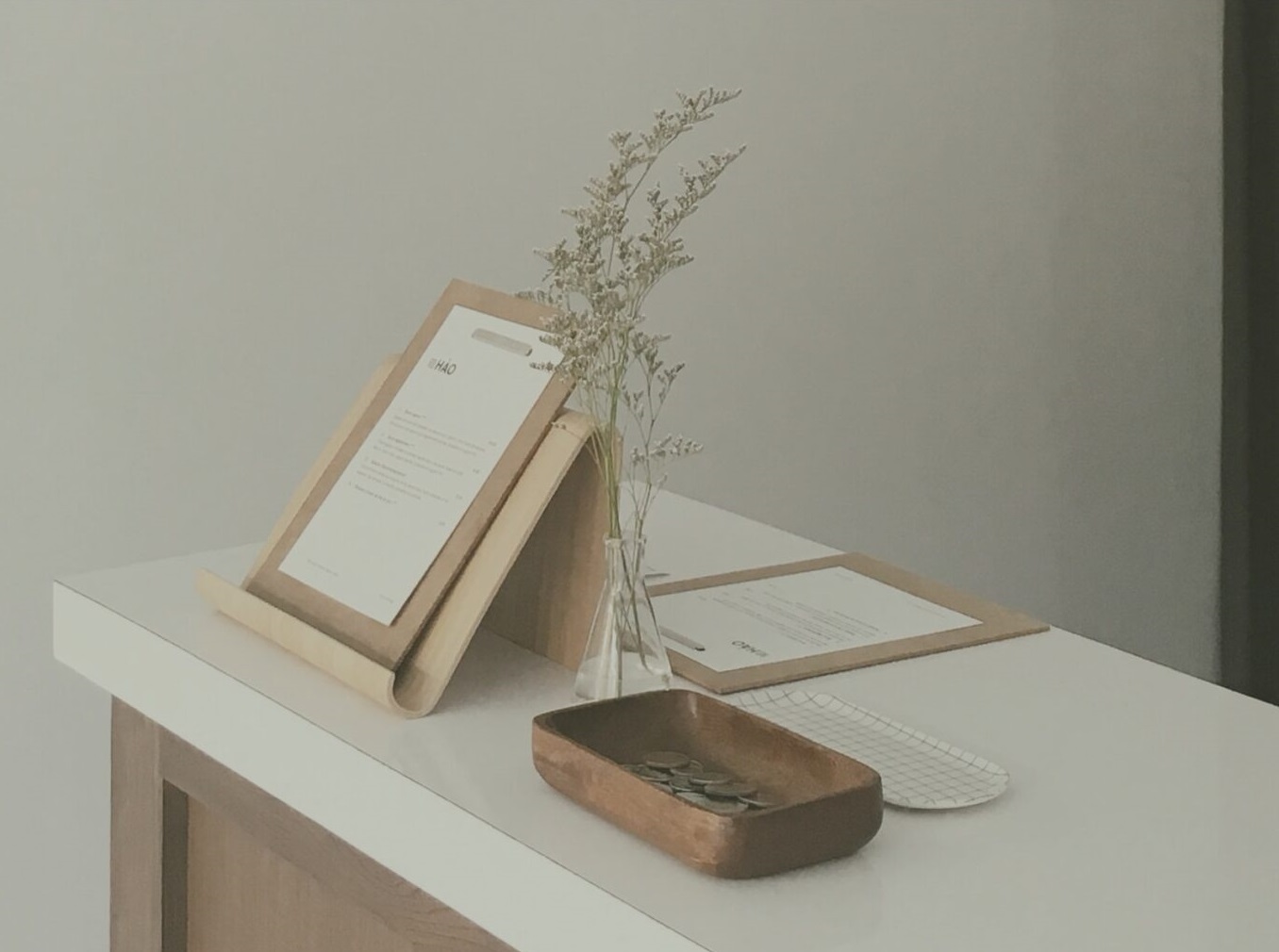 licensing-banner-1-scaled